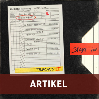 banner-artikel-tracks2-bespreking-3 banner-artikel-tracks2-bespreking-3