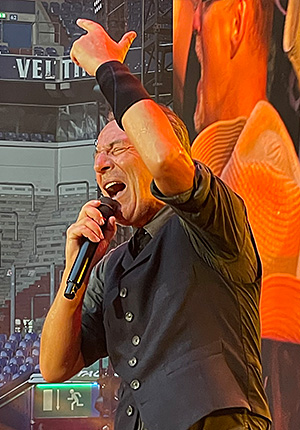 Foto Martijn Harleman