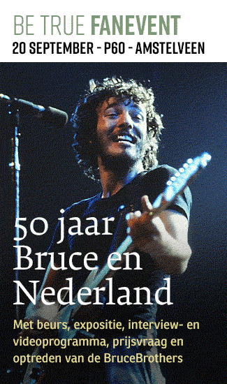 Eventbanner home zijkant