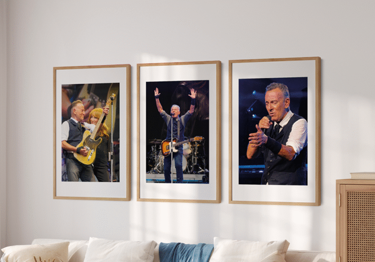 ~2025-header-poster-mockup-3 ~2025-header-poster-mockup-3