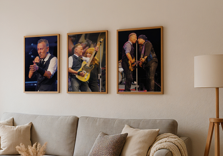 ~2025-header-poster-mockup-5 ~2025-header-poster-mockup-5