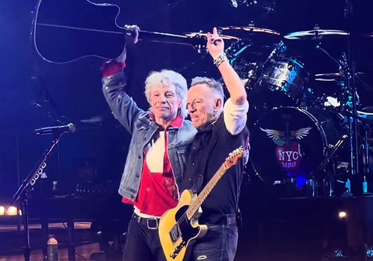 n-2026-BonJoviMSG-header