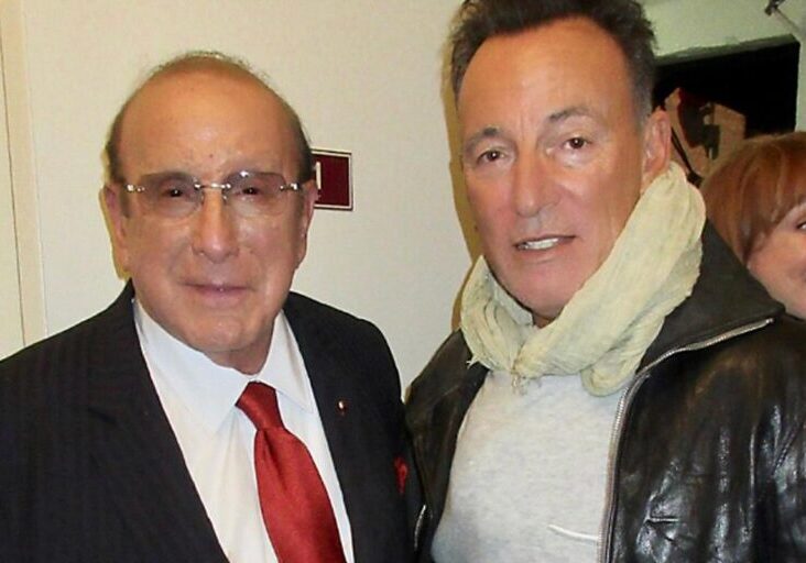 n-2026-CliveDavis-header n-2026-CliveDavis-header
