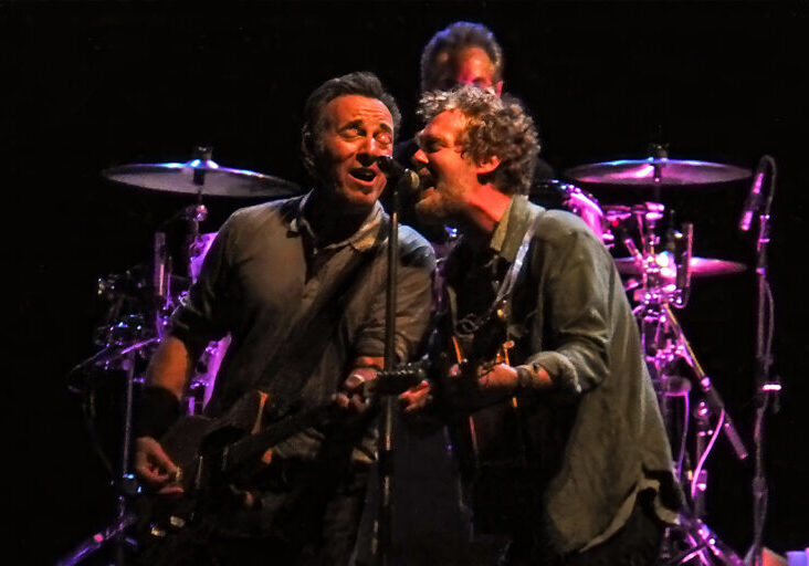 n-2026-GlenHansard-header n-2026-GlenHansard-header