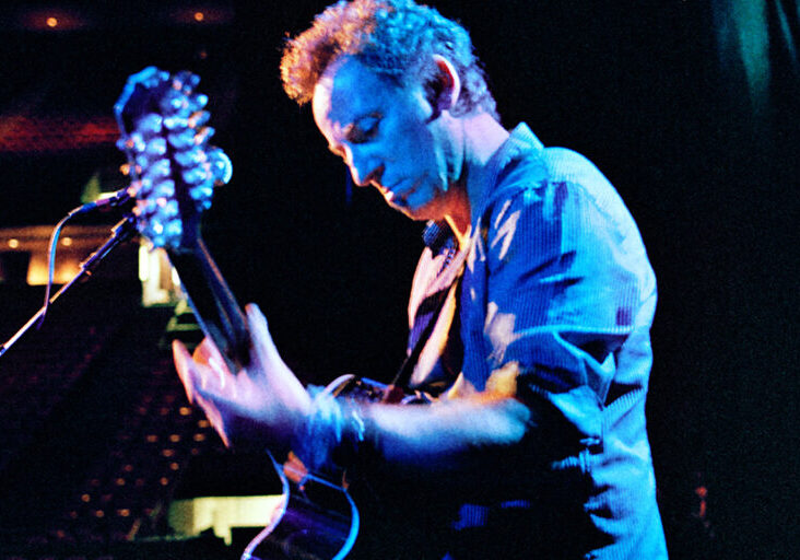 n-2026-LiveDownloadBuffalo2005-header