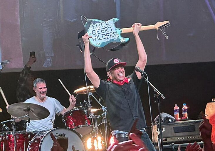 n-2026-TomMorello-header n-2026-TomMorello-header