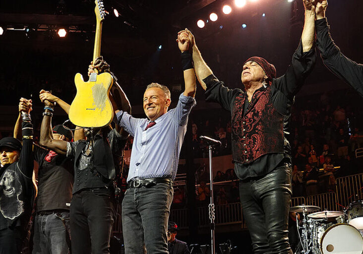 n-2026-TourCleveland-header