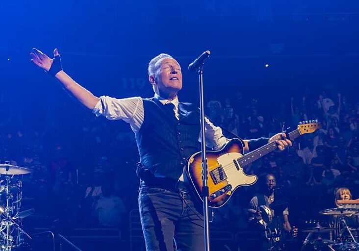 n-2026-tourPittsburgh-header2 n-2026-tourPittsburgh-header2