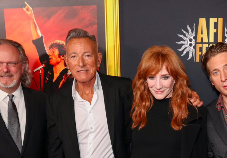 n~2025-DLFN-AFI n~2025-DLFN-AFI