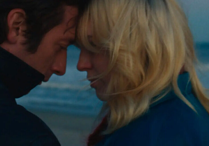 n~2025-DLFN-NL n~2025-DLFN-NL