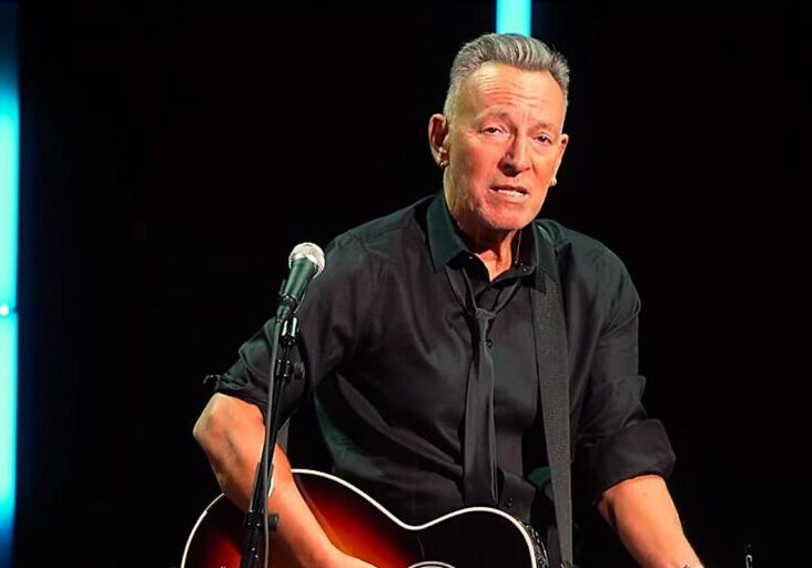 n~2025-LALegacyAward-header2 n~2025-LALegacyAward-header2