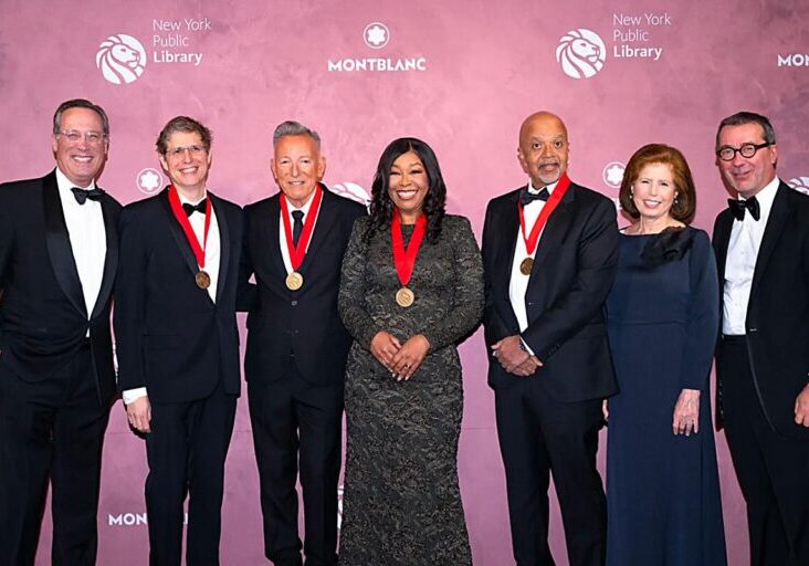 n~2025-LionsGala-header n~2025-LionsGala-header