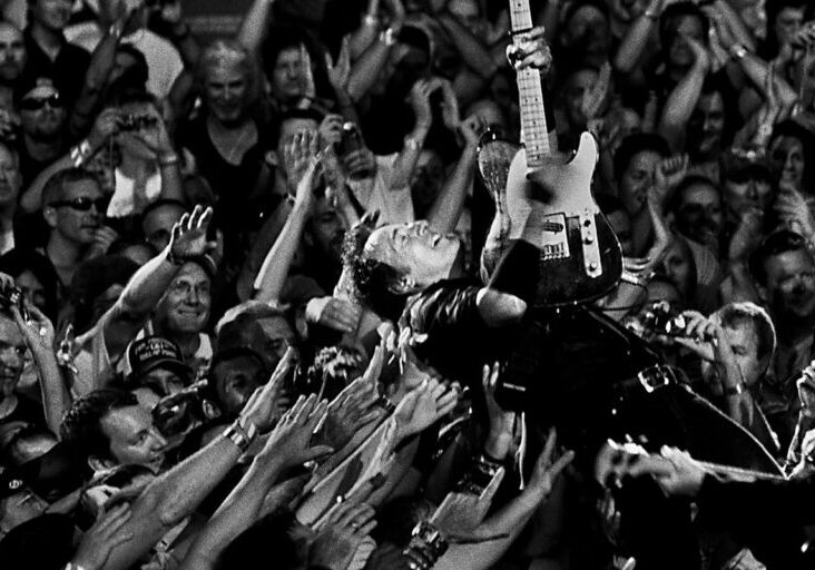 n~2025-LiveDownloadOakland2007-header n~2025-LiveDownloadOakland2007-header