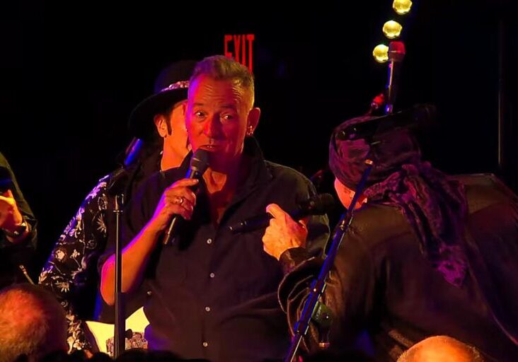 n~2025-TeachRockStonePony-header1 n~2025-TeachRockStonePony-header1