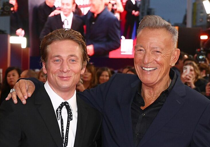 n~2025-UKpromos-header n~2025-UKpromos-header