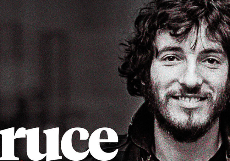 n~2025-oor-boek n~2025-oor-boek