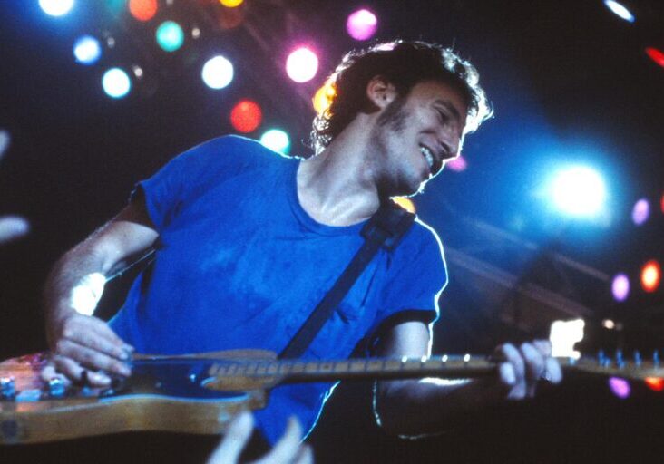 n~2026-50JaarSIN-header