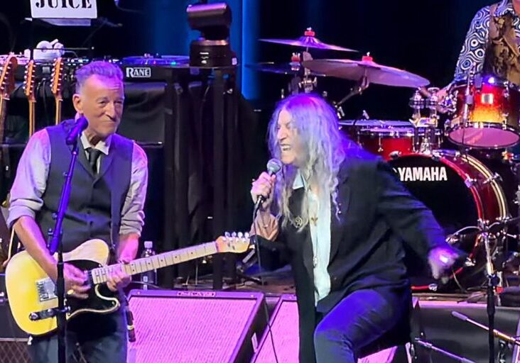 n~2026-AmericanMusicHonorsShow-header2