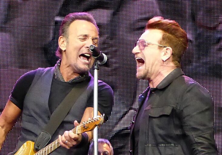 n~2026-BelafonteAward-header