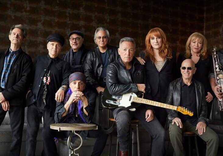 n~2026-EStreetHonors3-header n~2026-EStreetHonors3-header