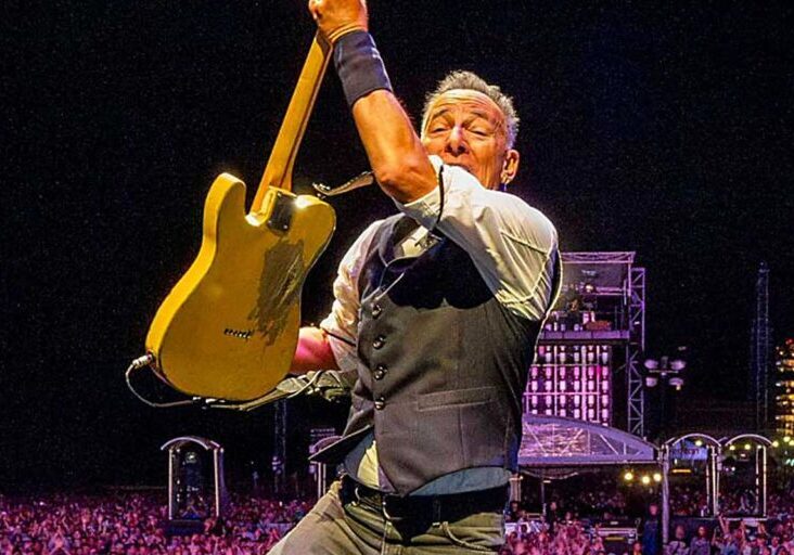 n~2026-MBT-UStour2026-header n~2026-MBT-UStour2026-header