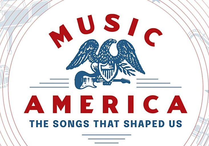 n~2026-MusicAmerica-header