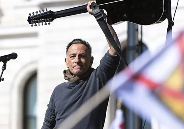 n~2026-StPaulNoKings-header