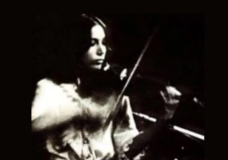 n~2026-SukiLahav-header