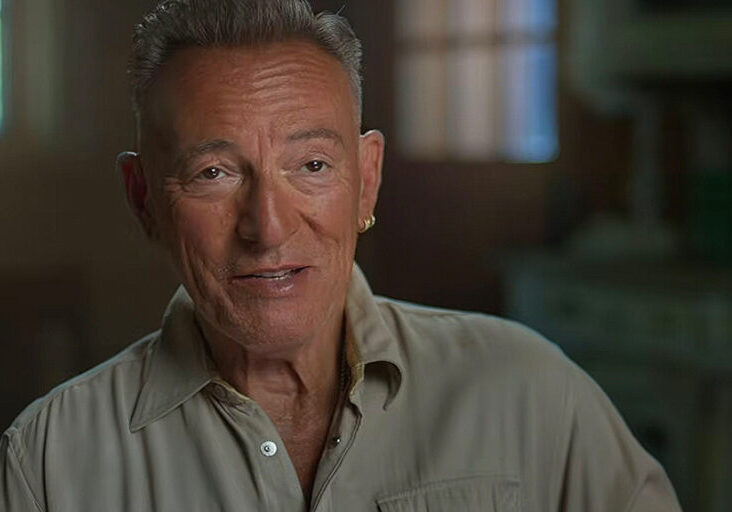 n~2026-Sunset-Marquis Bruce Springsteen in Sunset Marquis-documentaire.