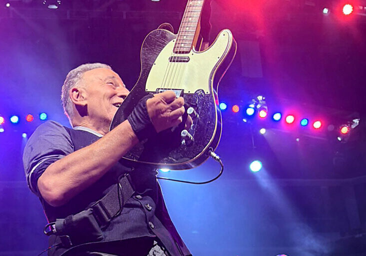 n~2026-TourAustin-header