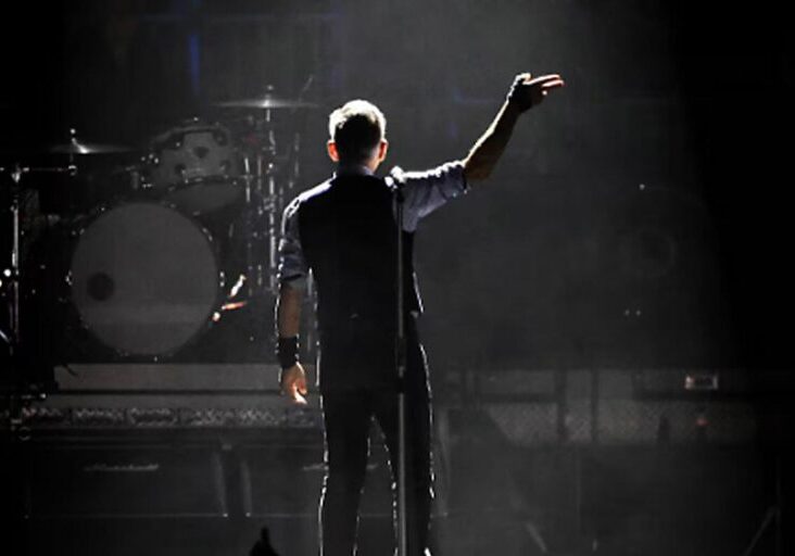 n~2026-TourBoston-header
