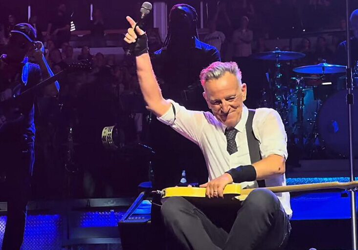 n~2026-TourChicago-header