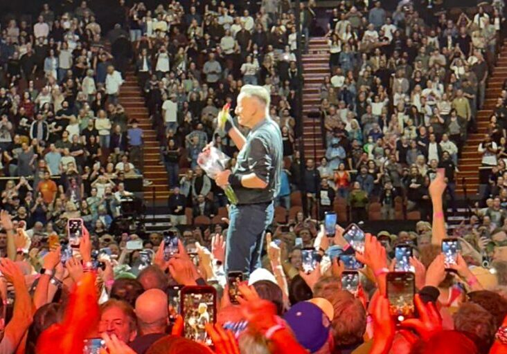 n~2026-TourLA1-header