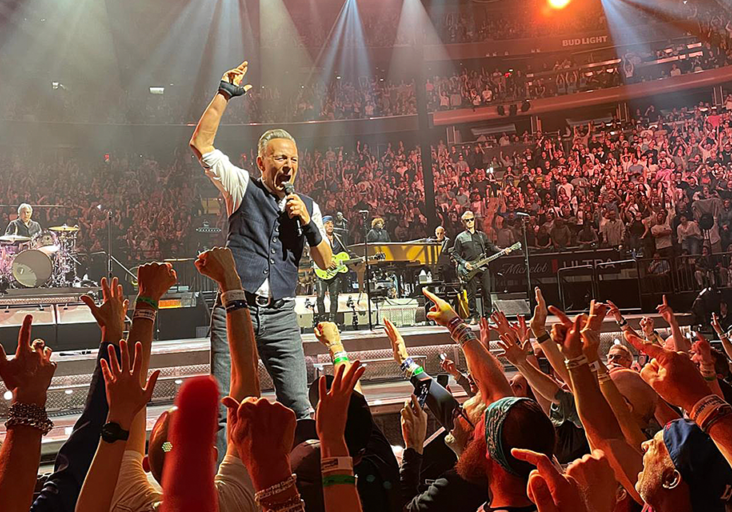 n~2026-TourMSG2-header n~2026-TourMSG2-header