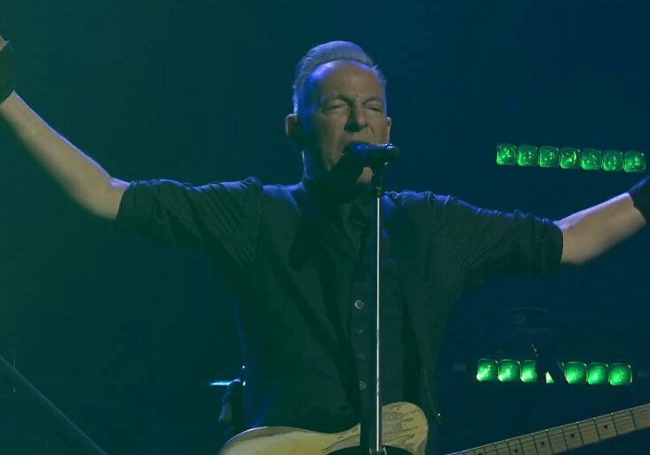 n~2026-TourMinneapolis01-header2