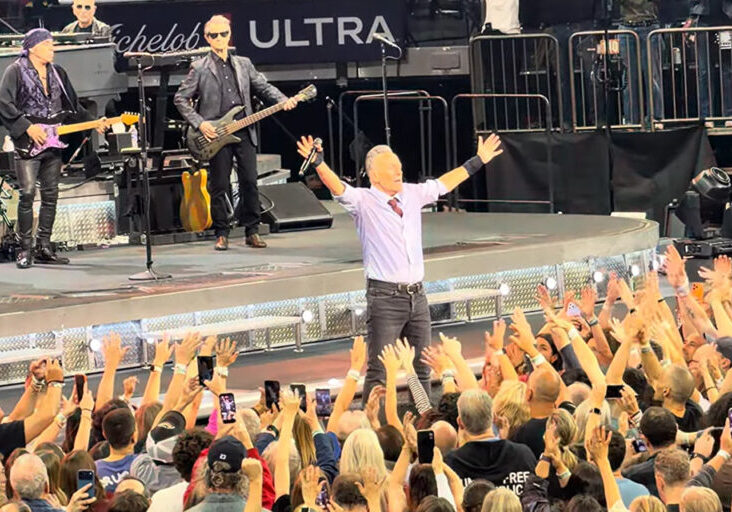 n~2026-TourNewYork1-header