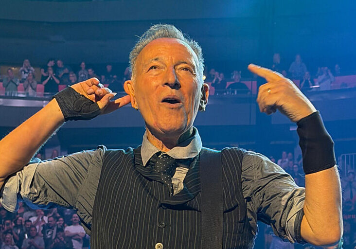 n~2026-TourNewark-header2