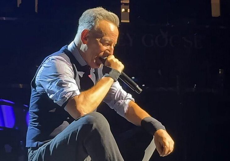 n~2026-TourPhoenix-header