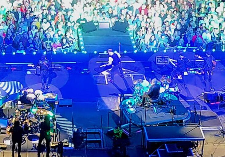 n~2026-TourPortland02-header