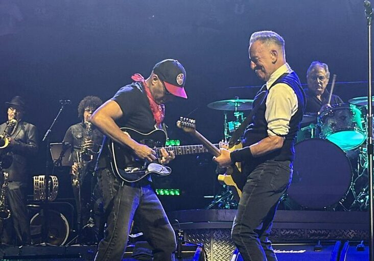 n~2026-TourSanFrancisco-header