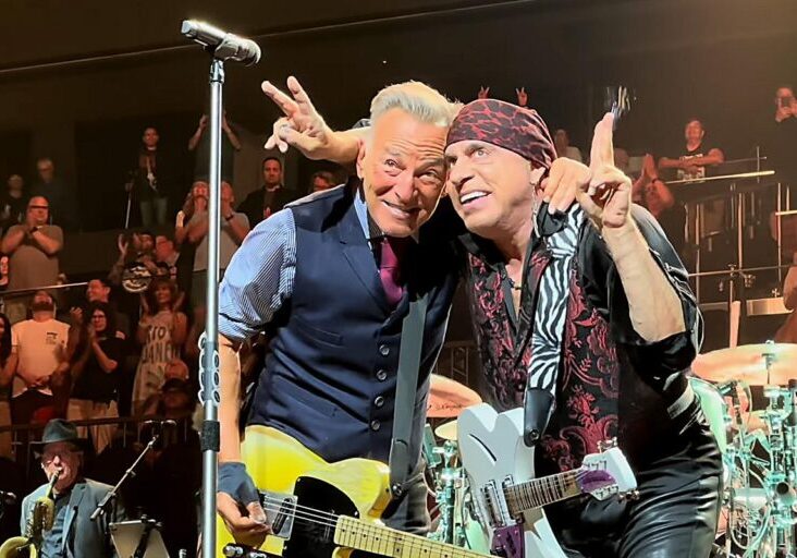 n~2026-TourSunrise-header