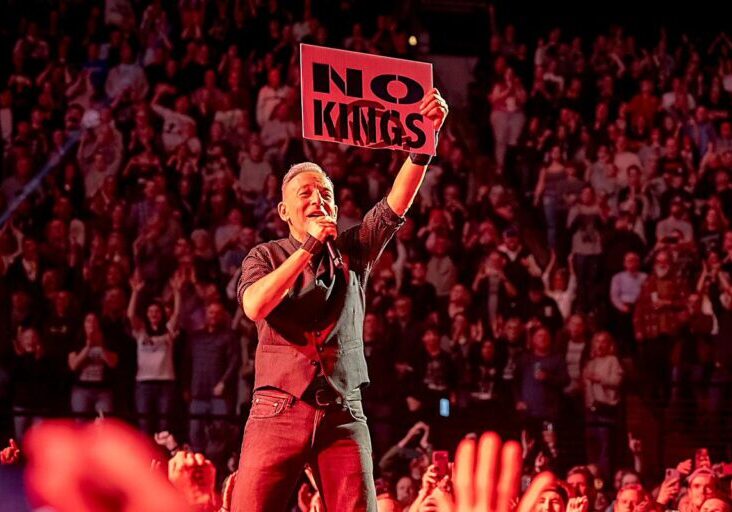 n~2026-TrumpTruthSocial-header