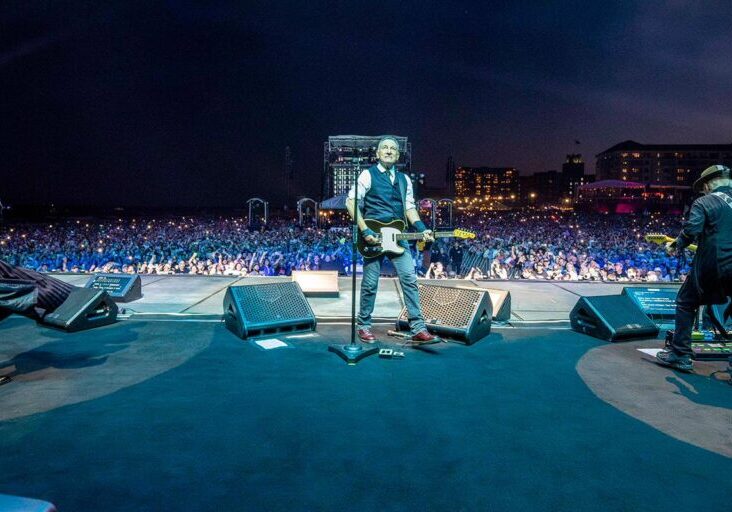 n~2026-USATour-header n~2026-USATour-header